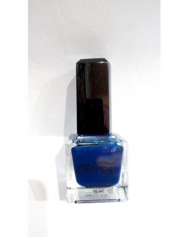 لاک ناخن سیترای - شماره 121